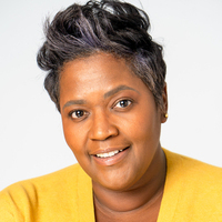 Notary Public in Lithia Springs, Georgia 30122, Nakia Garrett