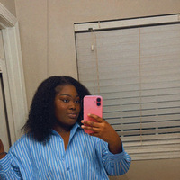Notary Public in Riverdale, Georgia 30274, Bryana  Yarbor 