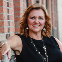 Notary Public in Jesup, Georgia 31546, Christy Lynn