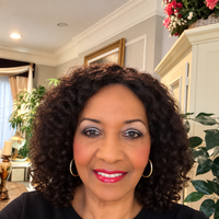 Notary Public in Missouri City , Texas 77459, Hazel  Lester