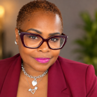 Notary Public in saint Louis , Missouri 63121, Tara Davis