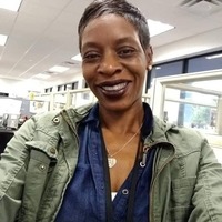 Notary Public in Pompano Beach, Florida 33060, PAMELA HIGHTOWER