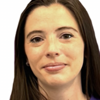 Notary Public in Carver, Massachusetts 02330, Brandy McCallum