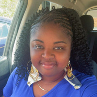 Notary Public in Jacksonville, Arkansas 72076, Brittany  Hill