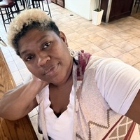 Notary Public in Greenville, South Carolina 29609, DELICIA RICE