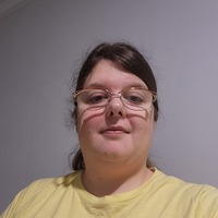 Notary Public in Statesville, North Carolina 28677, Alicia Juillerat