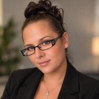 Notary Public in Castroville, Texas 78009, Jenny Hutchings