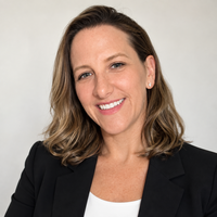 Notary Public in North Miami Beach, Florida 33179, Natalie Furmanski