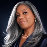 Notary Public in Pembroke Pines, Florida 33028, Veronica Murphy