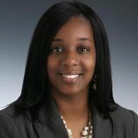 Notary Public in Riegelwood, North Carolina 28456, Tameca Jenrette