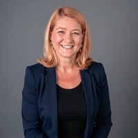 Notary Public in Tampa, Florida 33635, Laura Griffin
