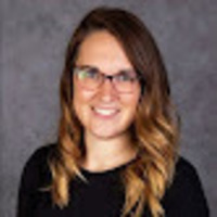 Notary Public in COLE CAMP, Missouri 65325, Cheyenne Becker