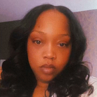 Notary Public in Maple Heights, Ohio 44137, Tajee Glenn