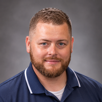 Notary Public in PARRISH, Florida 34219, Jacob Stebbins