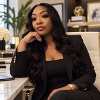 Notary Public in Chicago , Illinois 60651, Shanell Hayes