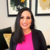 Notary Public in Bradenton, Florida 34211, Migdalia McDowell