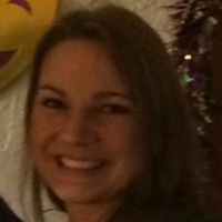 Notary Public in Houma, Louisiana 70364, Kendra Adair