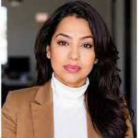 Notary Public in Imperial, California 92251, Ana Guerrero