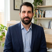 Notary Public in Austin, Texas 78758, Andras Ligetvari