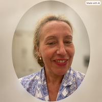 Notary Public in Ann Arbor, Michigan 48103, Oksana  Mcgettigan
