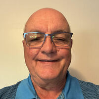 Notary Public in Lake Wales, Florida 33898, Richard Rogacki