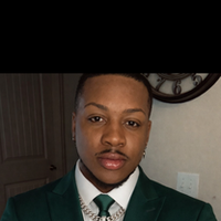 Notary Public in Greenville, Texas 75401, Jefferca Mccoy