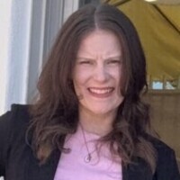 Notary Public in Gilbert, Arizona 85295, Amanda Holley