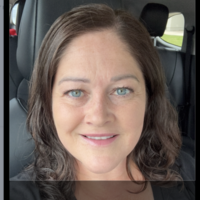 Notary Public in Fountain Valley, California 92708, Julie Franke