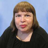 Notary Public in Winter Park, Florida 32792, Susan Stone