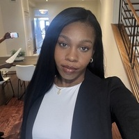 Notary Public in Paulsboro, New Jersey 08066, kyss burton