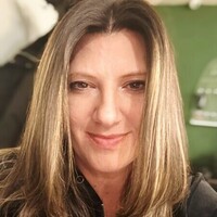 Notary Public in Corryton, Tennessee 37721, Adela Arion