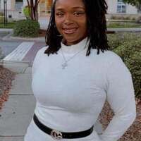 Notary Public in Jackson, Georgia 30233, Raven Gissendanner