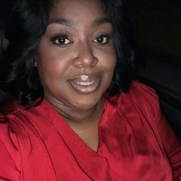 Notary Public in Gulfport, Mississippi 39503, LaYosha Hill