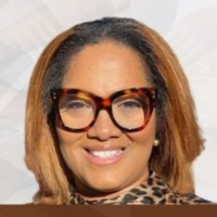 Notary Public in Union City, Georgia 30291, Elsa Williams