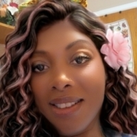 Notary Public in Arverne, New York 11692, Celia McGivan