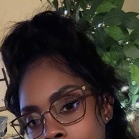 Notary Public in Mechanicsburg, Pennsylvania 17055, Selena Griggs