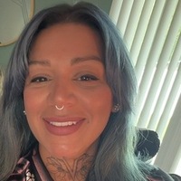Notary Public in Davenport, Florida 33837, Ruth Balagot