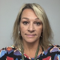 Notary Public in Rockingham, North Carolina 28379, Julie Dunn