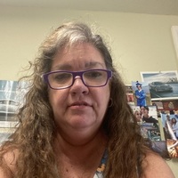 Notary Public in Ormond Beach, Florida 32174, Dawn Demarest