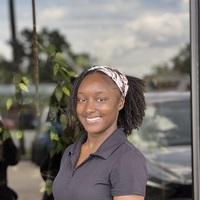 Notary Public in Natchez, Mississippi 39120, Brittany Wells