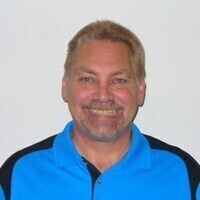 Notary Public in San Antonio, Texas 78253, Steven Goettel