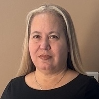 Notary Public in Joliet, Illinois 60431, Brenda Perez