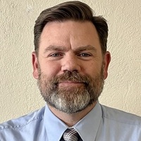 Notary Public in Albuquerque , New Mexico 87114, Carl Peterson