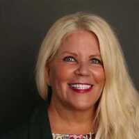 Notary Public in BOCA RATON, Florida 33433, Cynthia McGuire