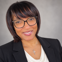 Notary Public in Rosenberg, Texas 77471, Tosha Franklin