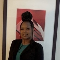 Notary Public in Independence, Missouri 64050, Keshon White