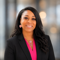 Notary Public in Snellville, Georgia 30039, Shunte Howze
