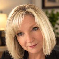 Notary Public in Dixon Springs, Tennessee 37057, Tracy Horner