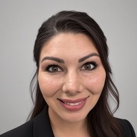 Notary Public in North Branch, Michigan 48461, Naomi Yaklin