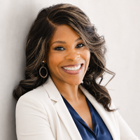 Notary Public in WAKE FOREST, North Carolina 27587, LaSaundra Belcher